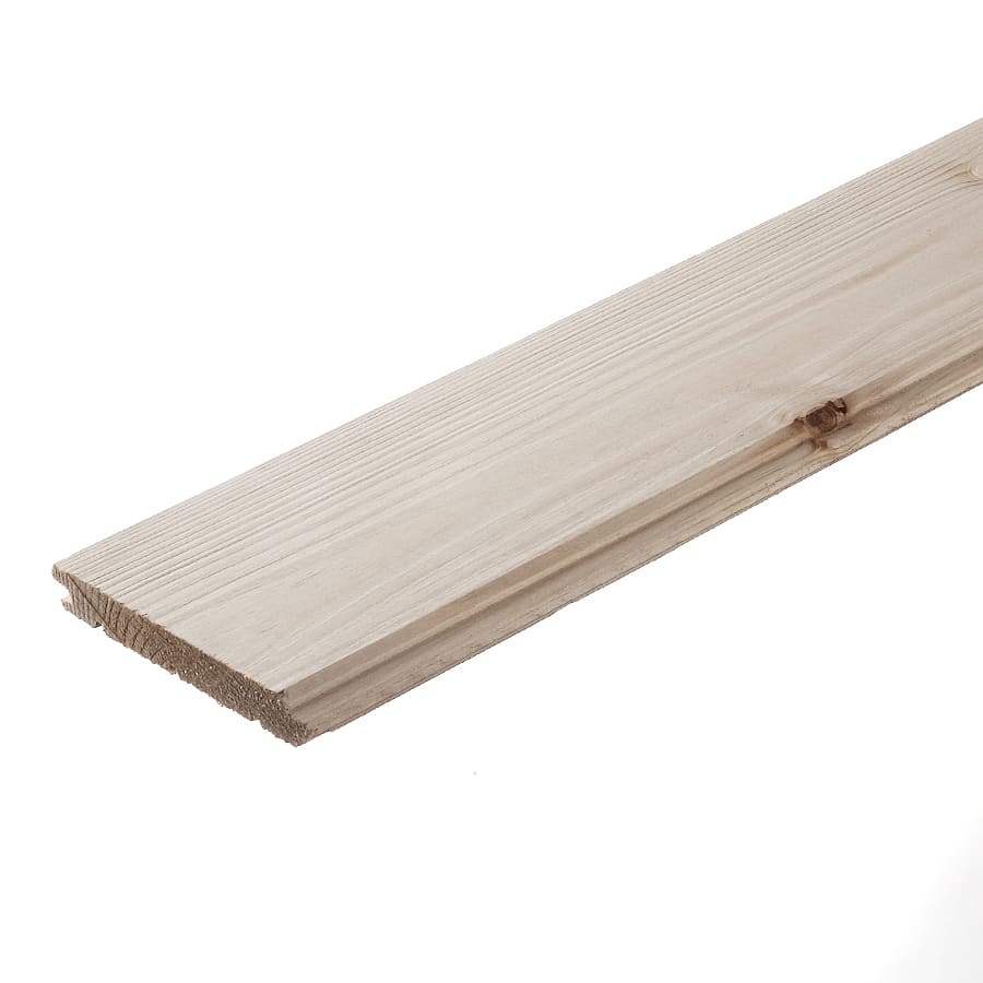 Производствопиломатериаловиотделпродаж